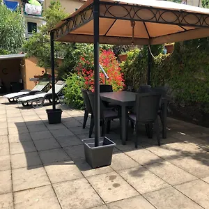 https://niccolo-i.hotelitalianriviera.com