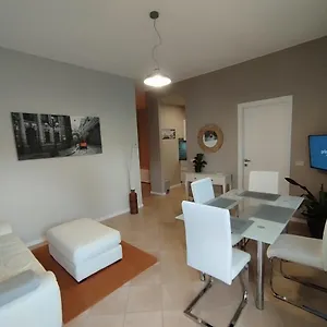 Appartamento Milano, Bussero