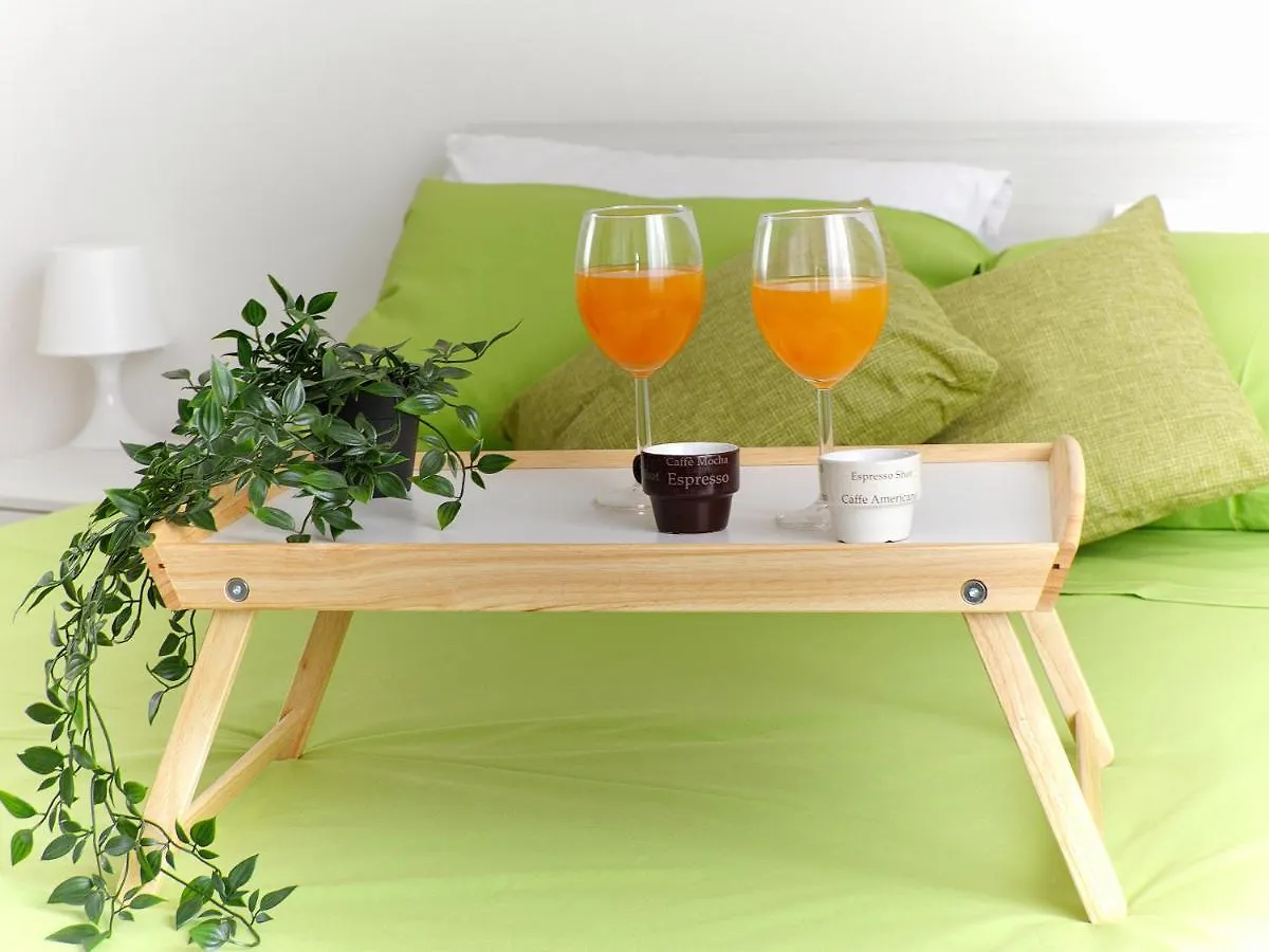 Rho Fiera Apartment Near The Metro Pero 0*,  Italia