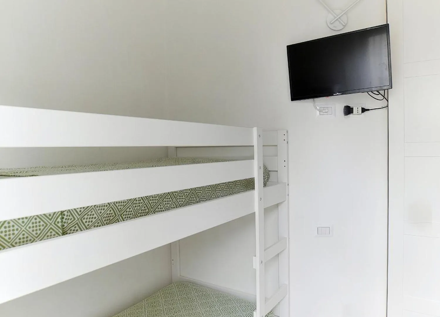 Rho Fiera Apartment Near The Metro Pero 0*,  Italia
