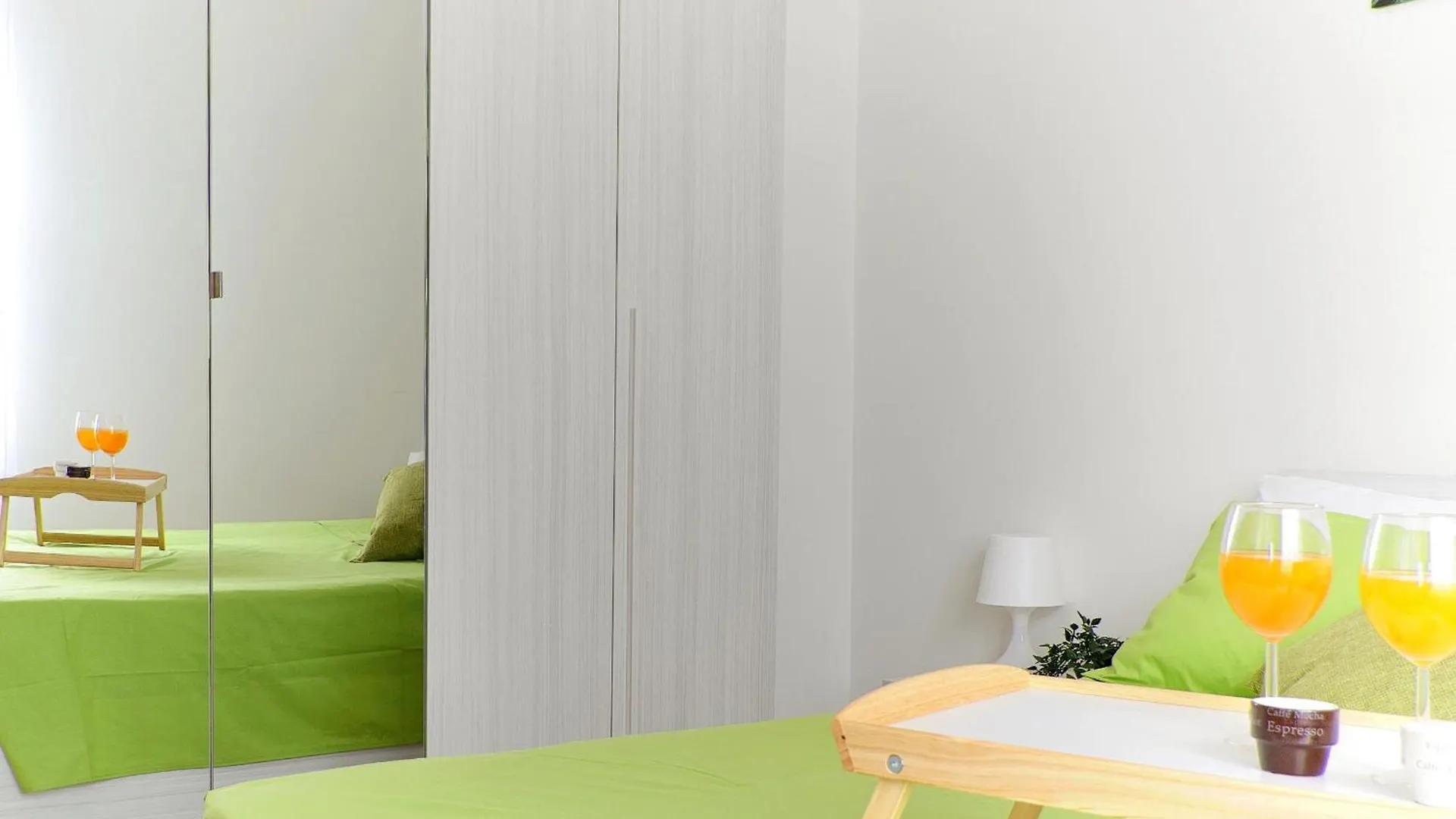 Rho Fiera Apartment Near The Metro Pero